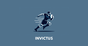 Invictus