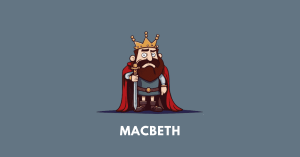 macbeth