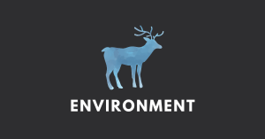 environmental education