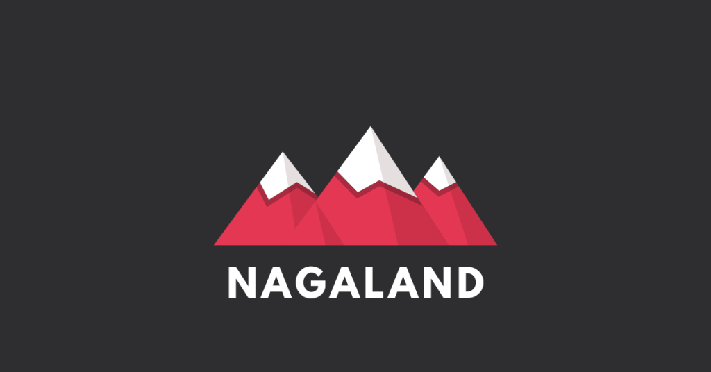 nagaland