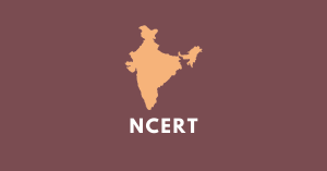 NCERT