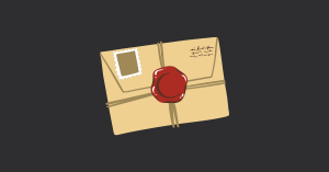 letter to my daughter