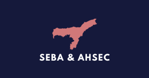 SEBA AHSEC
