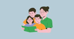 NBSE class 12 alt english clauses