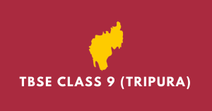 TBSE class 9