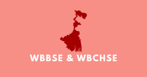 wbbse