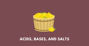 acids-bases-and-salts