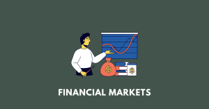 Financial Markets