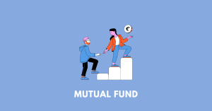 mutual fund