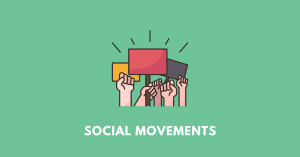 Social Movements