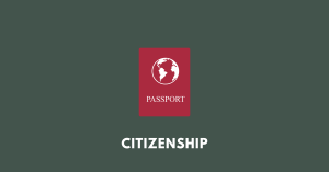 citizenship class 11