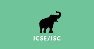 icse isc notes