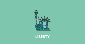 liberty nbse 11