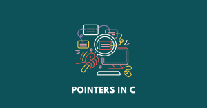 Pointers in C seba 10