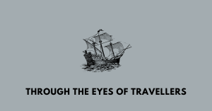 Through the Eyes of Travellers ahsec