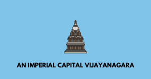 An Imperial Capital Vijayanagara ahsec