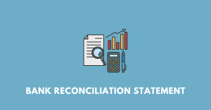 Bank Reconciliation Statement nbse class 10