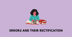 INTRODUCTION TO BOOK KEEPING AND ACCOUNTANCY nbse