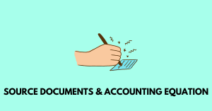 SOURCE DOCUMENTS nbse