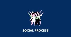 Social Process nbse class 11