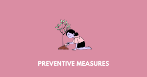 Preventive Measures ICSE Class 9 Geography
