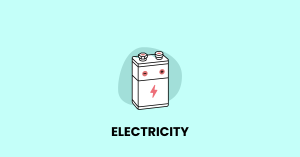 Electricity class 10 science