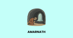 Amarnath wbchse