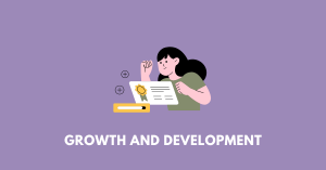 Growth and Development nbse class 12
