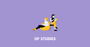 Of Studies wbchse