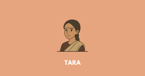 tara II wbchse