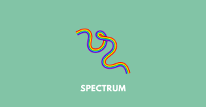 Spectrum icse class 10