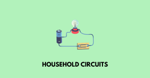 Household Circuits